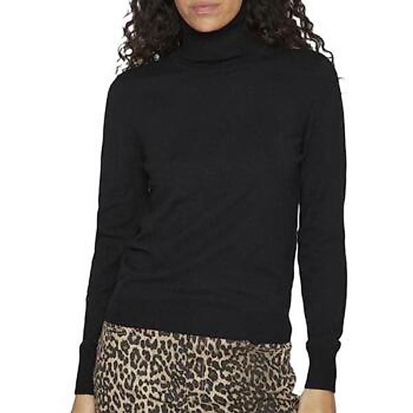 Vila  Pullover 14097994-BLA günstig online kaufen