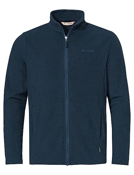 VAUDE Outdoorjacke SE Men's Tamor Jacket günstig online kaufen