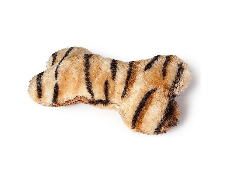 Beeztees Tierkuscheltier Hundespielzeug Safari Dexi braun günstig online kaufen