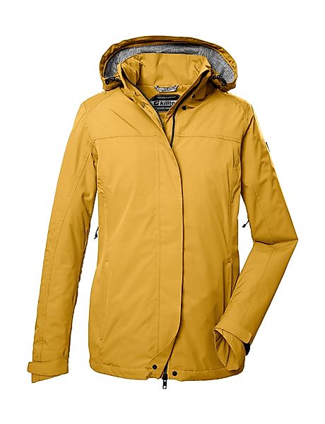 Killtec Outdoorjacke KOS 11 WMN JCKT günstig online kaufen
