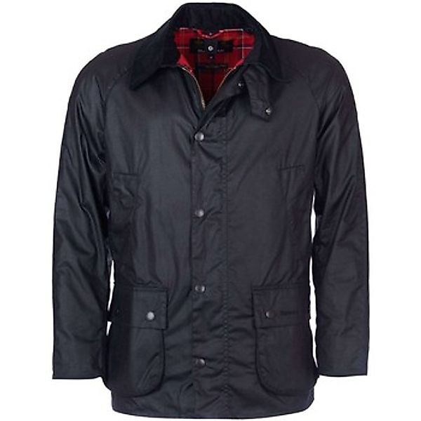 Barbour  Herren-Jacke BACPS0819 BK71 günstig online kaufen