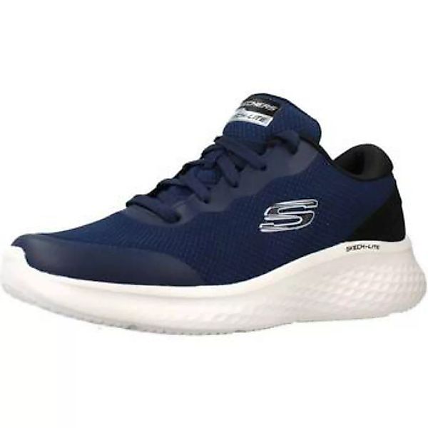 Skechers  Sneaker SKECH-LITE PRO günstig online kaufen