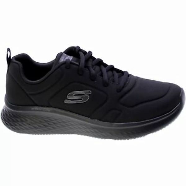 Skechers  Sneaker 344179 günstig online kaufen