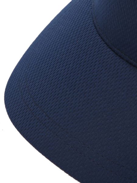 Michael Heinen Visor Damen Damen-Visor sportlich, günstig online kaufen