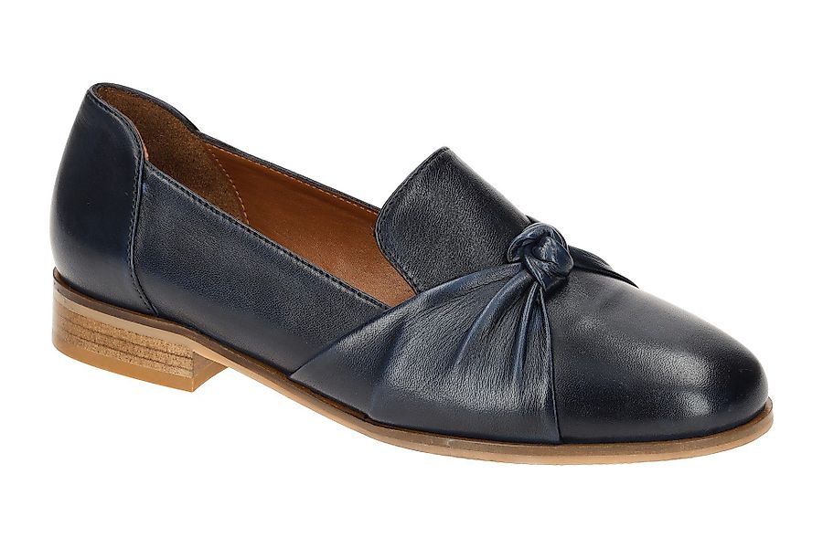 Everybody 17414M2365 GL199 Slipper günstig online kaufen