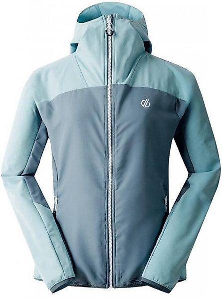 Dare2b Softshelljacke Damen Softshell Jacke ArdentlySoftshell Womens günstig online kaufen