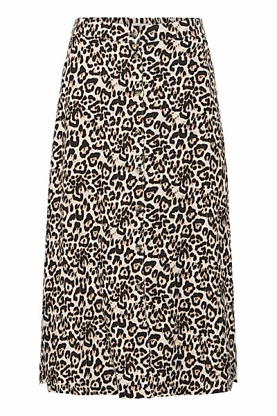 b.young Midirock "Midirock BYMFALAKKA CAPRI PANTS" günstig online kaufen