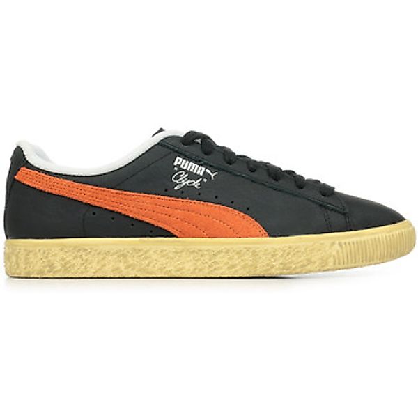 Puma  Sneaker Clyde Vintage günstig online kaufen