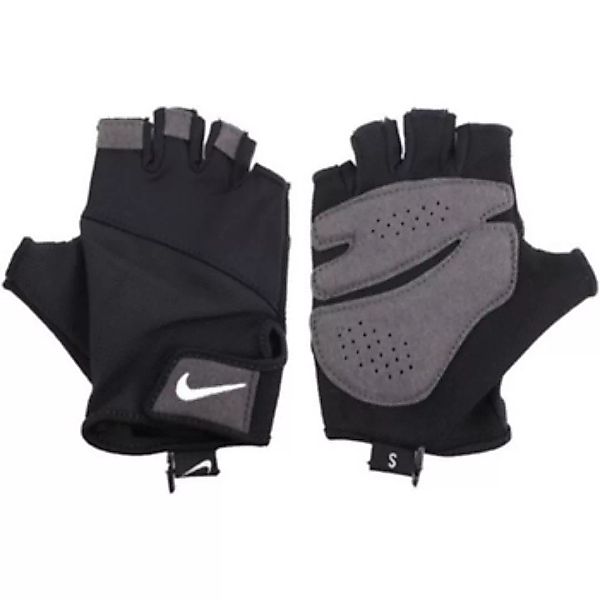 Nike  Handschuhe NLGD2010 günstig online kaufen