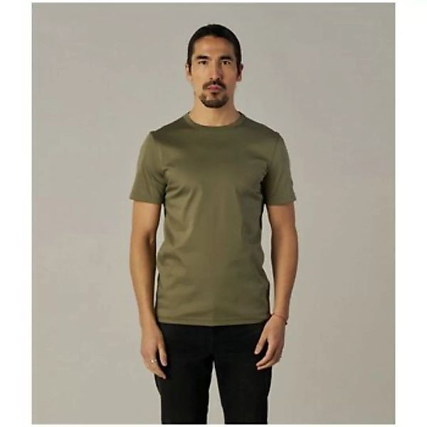 Mos Mosh  T-Shirt - günstig online kaufen