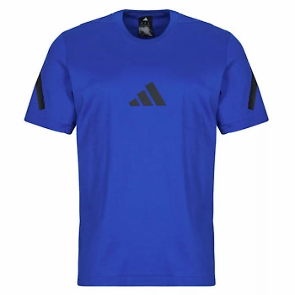 adidas  T-Shirt JF6543 günstig online kaufen