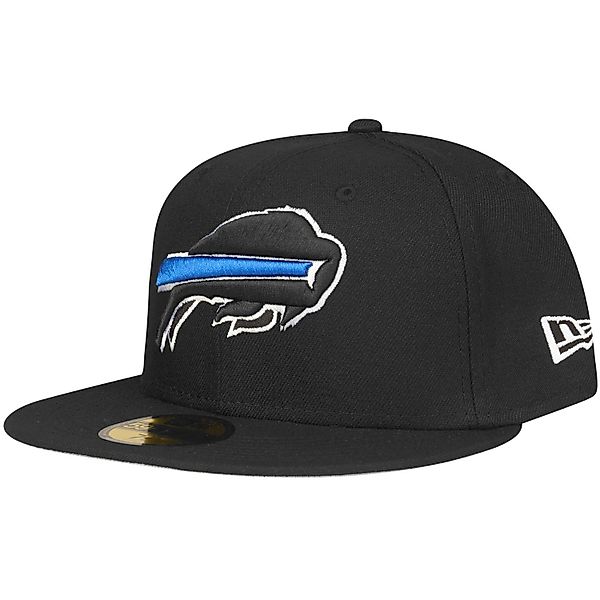 New Era Fitted Cap 59Fifty NFL günstig online kaufen
