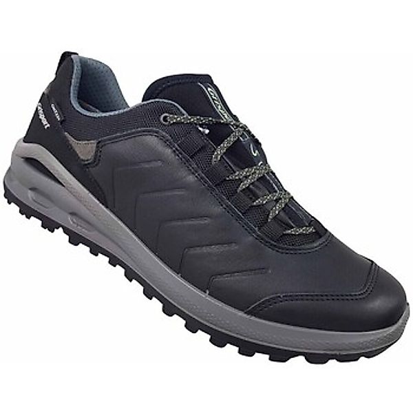Grisport  Sneaker Touch günstig online kaufen
