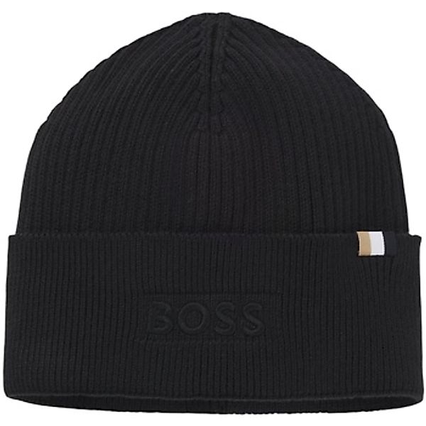 BOSS  Mütze Magico_R_Hat 10262850 01 50522427 günstig online kaufen