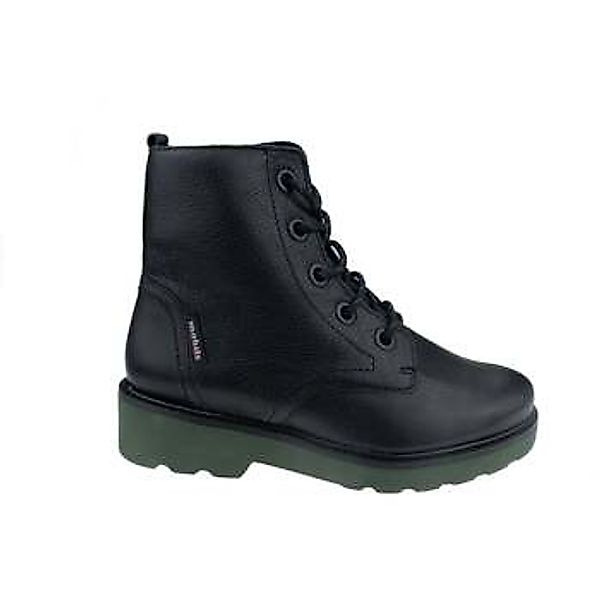 Mephisto  Stiefeletten Odalia günstig online kaufen