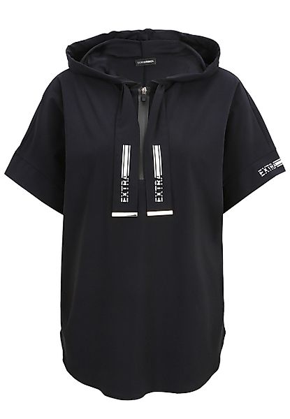 Doris Streich T-Shirt Tunika günstig online kaufen