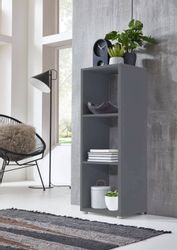 moebel-dich-auf Standregal QUADRO, Made in Germany, günstig online kaufen