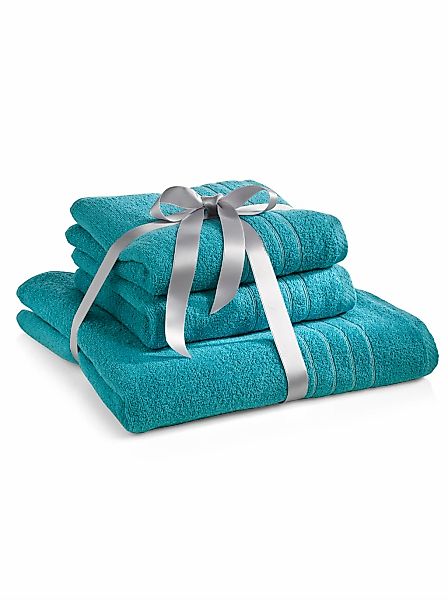 wäschepur Handtuch günstig online kaufen