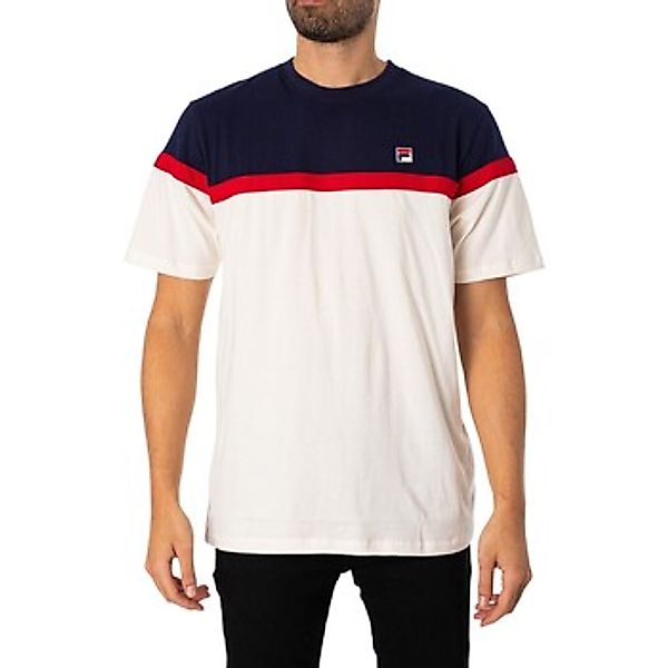 Fila  T-Shirt Jose T-Shirt günstig online kaufen