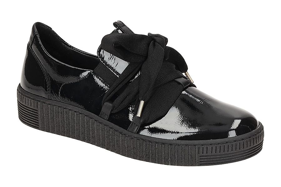 Gabor 73.333.97 Slipper günstig online kaufen