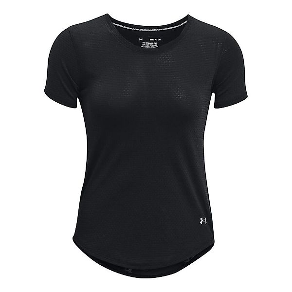 Under Armour® Laufshirt Streaker Tee günstig online kaufen