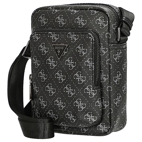 Guess Umhängetasche Milano - Umhängetasche 20 günstig online kaufen