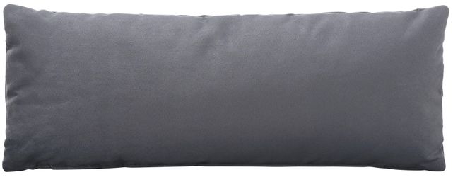 Home affaire Dekokissen "Solvei" Bezugsart unter Set-Info zu finden...bitte günstig online kaufen