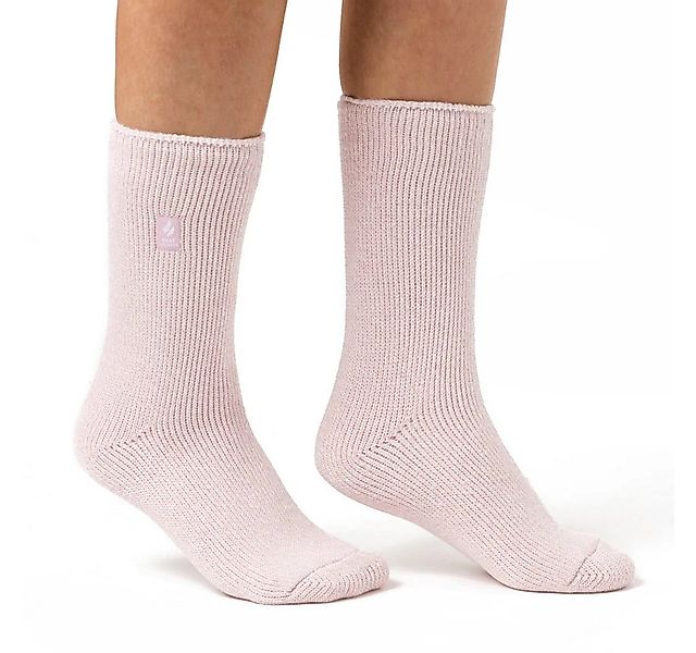 Heat Holders Thermosocken Damen Original Vienna Neutrals Socken günstig online kaufen