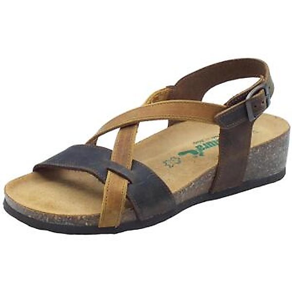 Bionatura  Sandalen 12A826 Imb Crazy günstig online kaufen