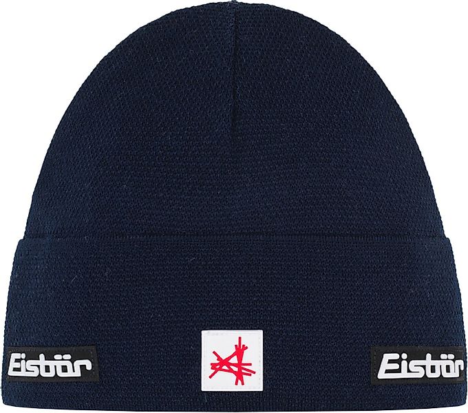 Eisbär Beanie RAI SA nacht günstig online kaufen