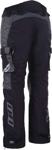 Rukka Motorradhose Offlane Motorrad Textilhose Wasserdicht günstig online kaufen