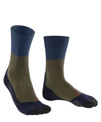 FALKE Wandersocken TK2 Explore (1-Paar) Hoher günstig online kaufen