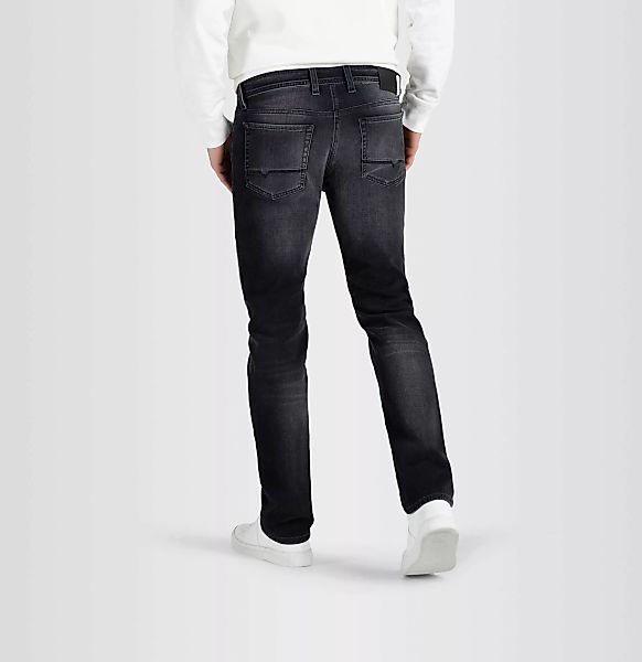 MAC 5-Pocket-Jeans Arne 0970L Easy Stretch günstig online kaufen