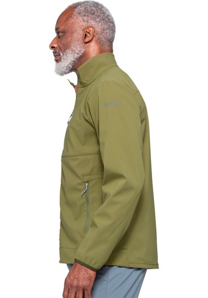 Schöffel Softshelljacke Softshell Jk Style Mirusha günstig online kaufen