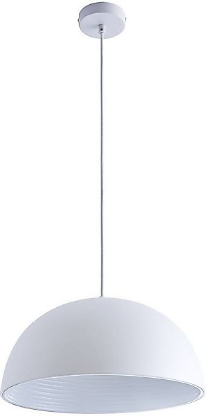 Paco Home Pendelleuchte SAWYER, ohne Leuchtmittel, Hängelampe Esszimmer Küc günstig online kaufen