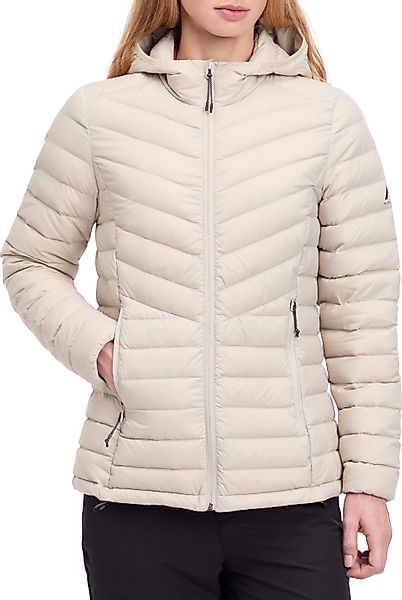 McKINLEY Outdoorjacke Jacke Arlo JKT W günstig online kaufen