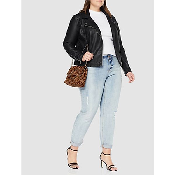 Only  Jacken Frauen für Damen günstig online kaufen