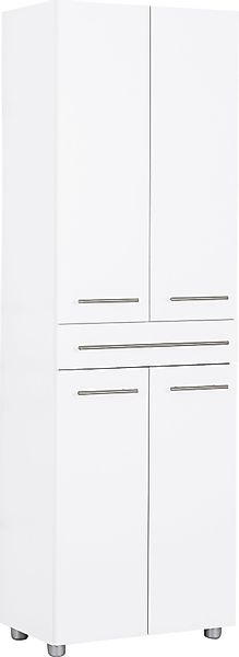 OPTIFIT Hochschrank "Bern" günstig online kaufen