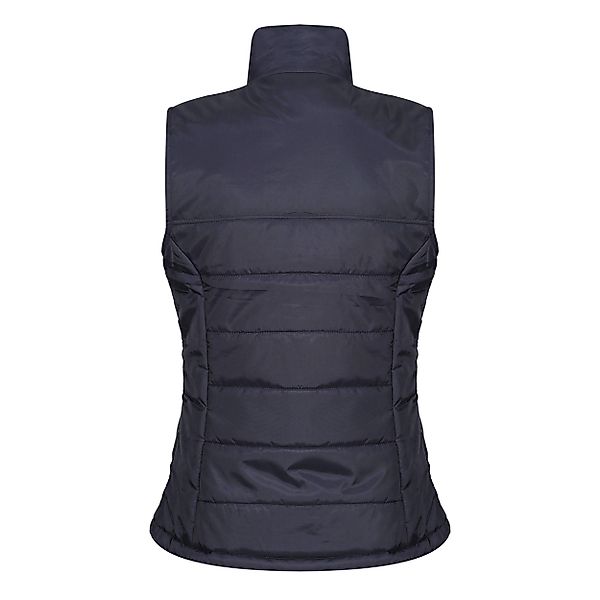 Regatta Professional Steppjacke Damen Insulated Bodywarmer günstig online kaufen