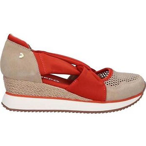 Gioseppo  Espadrilles 74059-DARLINGTON günstig online kaufen