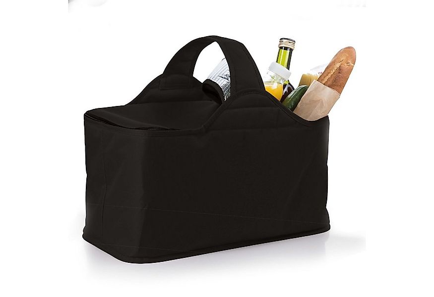 Genius Einkaufskorb Thermo-Einkaufskorb Ultralight, Kaltes bleibt länger ka günstig online kaufen