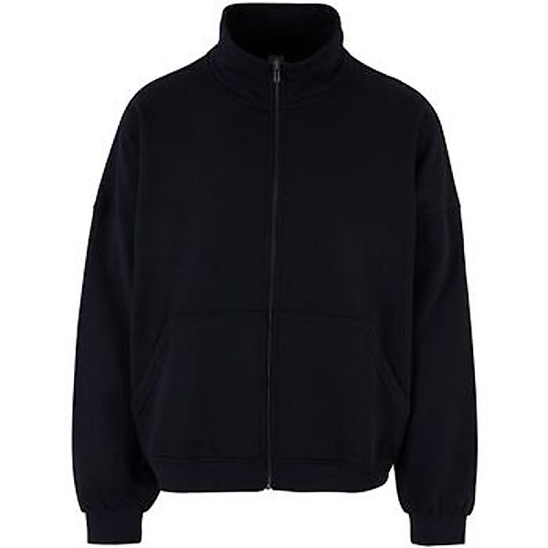 Urban Classics  Trainingsjacken Veste de survêtement  90's günstig online kaufen