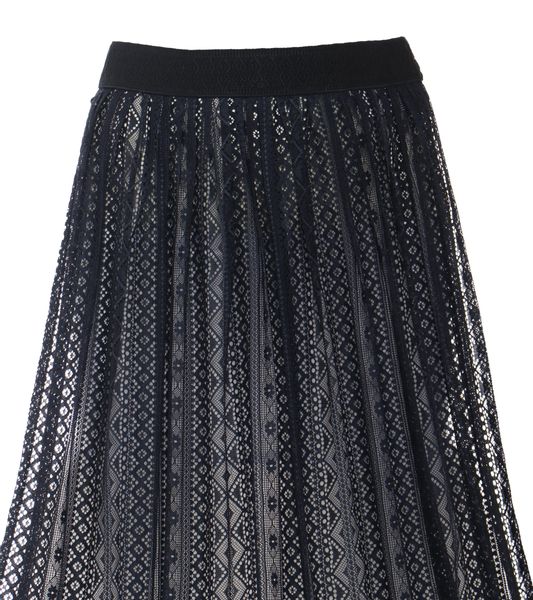 Berwin Dirndlschürze günstig online kaufen