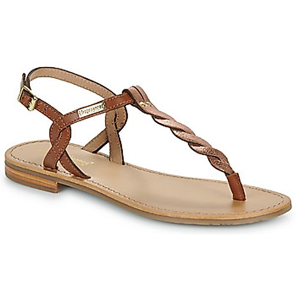 Les Tropeziennes par M.Belarbi  Sandalen HAMSONG günstig online kaufen