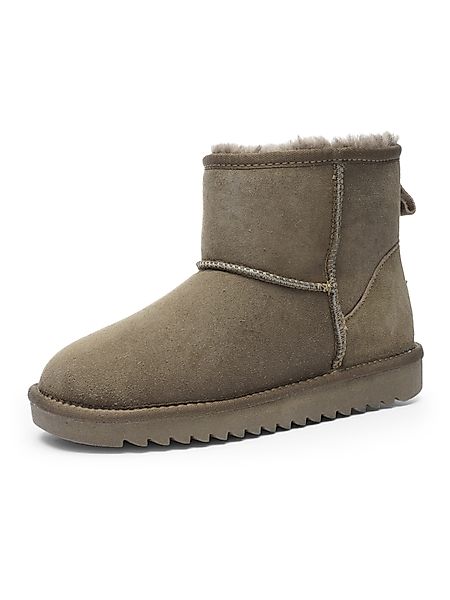 Ara Boot Alaska Stiefelette günstig online kaufen