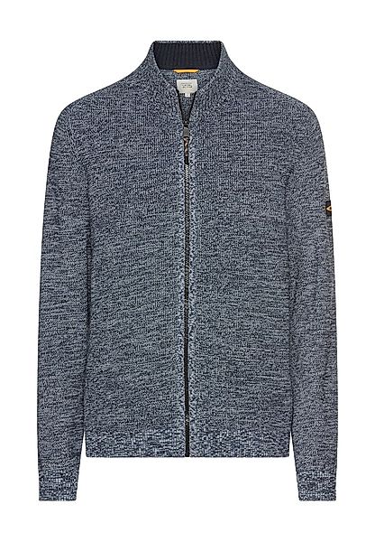 Camel Active Herren Pullover 6k08409501 günstig online kaufen