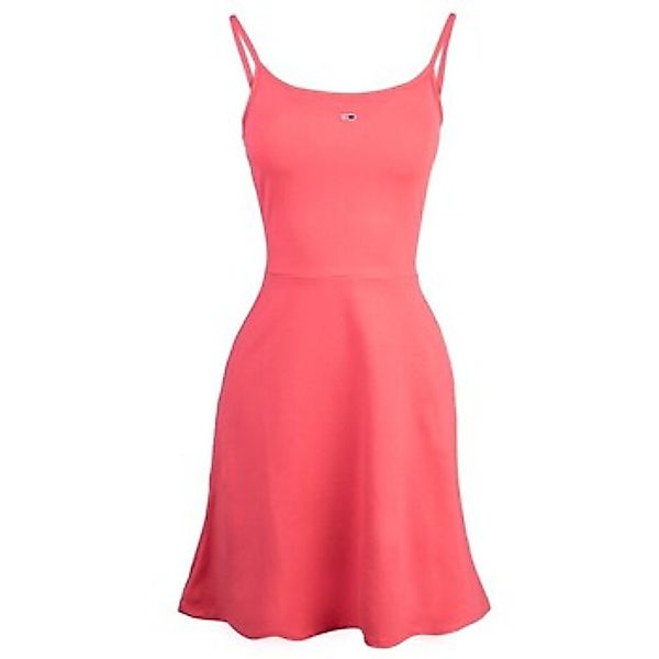 Tommy Hilfiger  Kleider DW0DW21354X12 günstig online kaufen