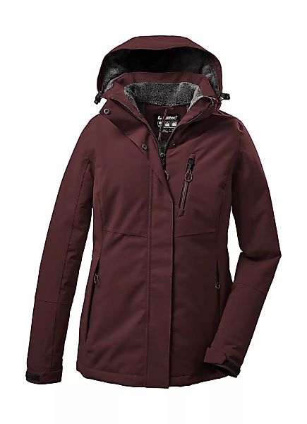 Killtec Outdoorjacke killtec Damen Funktionsjacke KOW 140 WMN JCKT 37411 günstig online kaufen