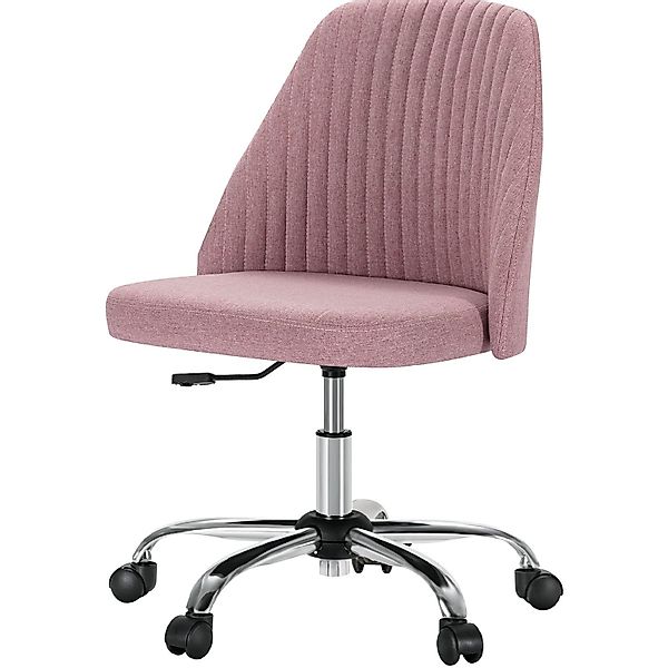 SURFOU Chefsessel Bürostuhl Schreibtischstuhl Stuhl Office günstig online kaufen