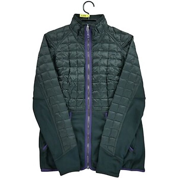 Patagonia  Fleecepullover 143319 günstig online kaufen